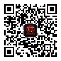 微信图片_20180609172750.jpg
